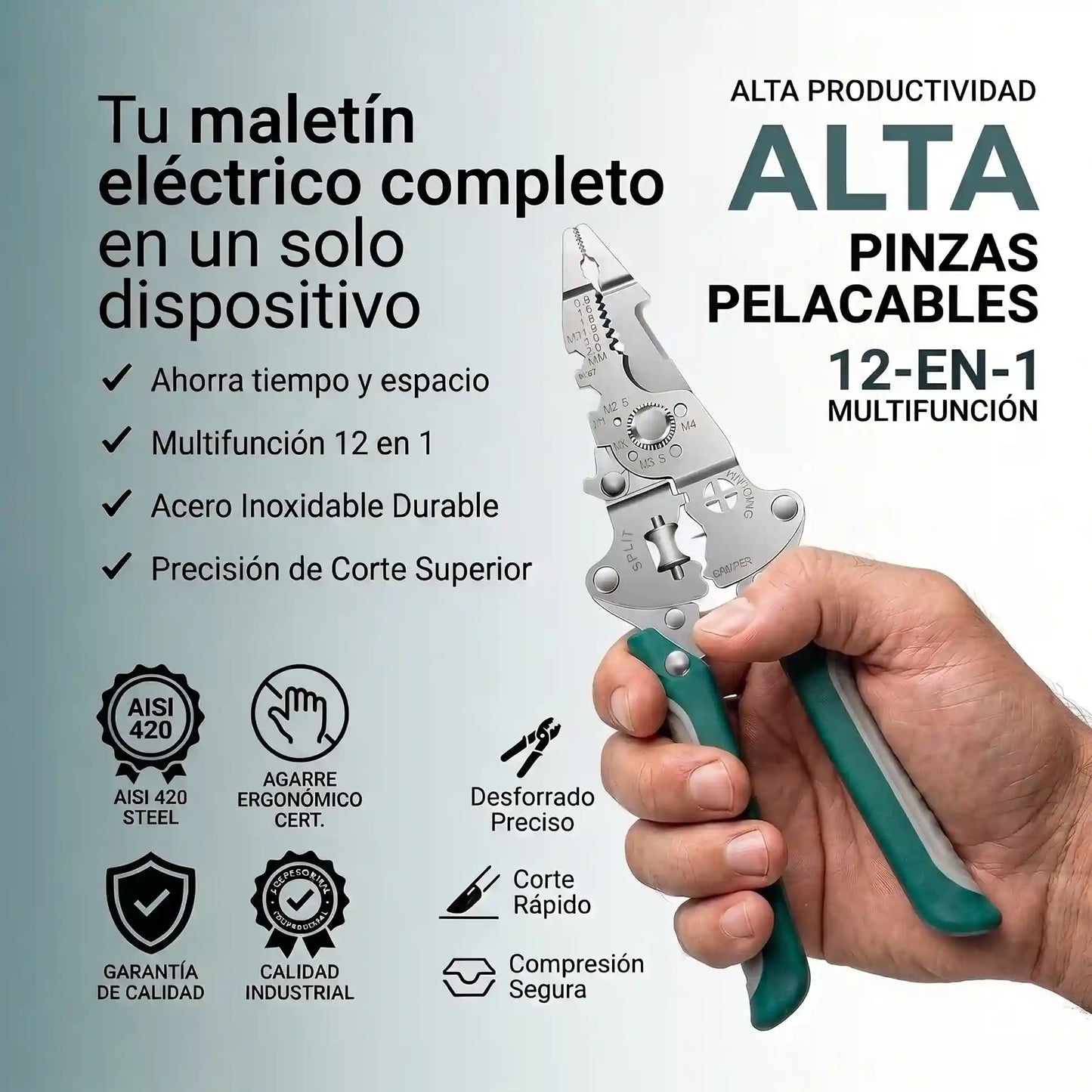 Pelacable