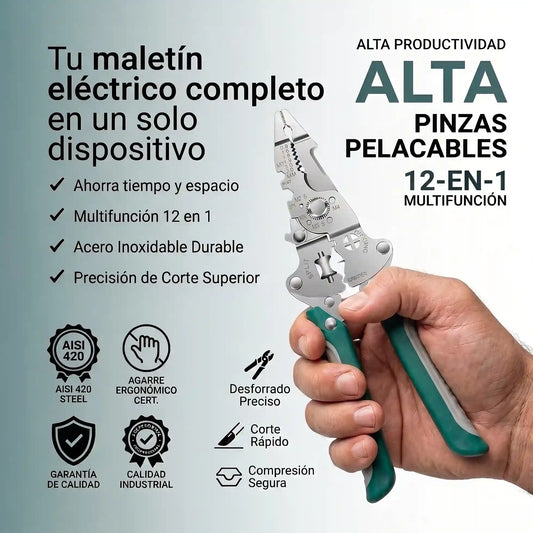 Pelacable