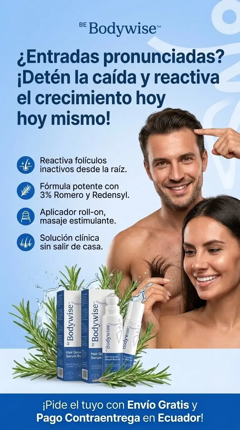 Bodywise