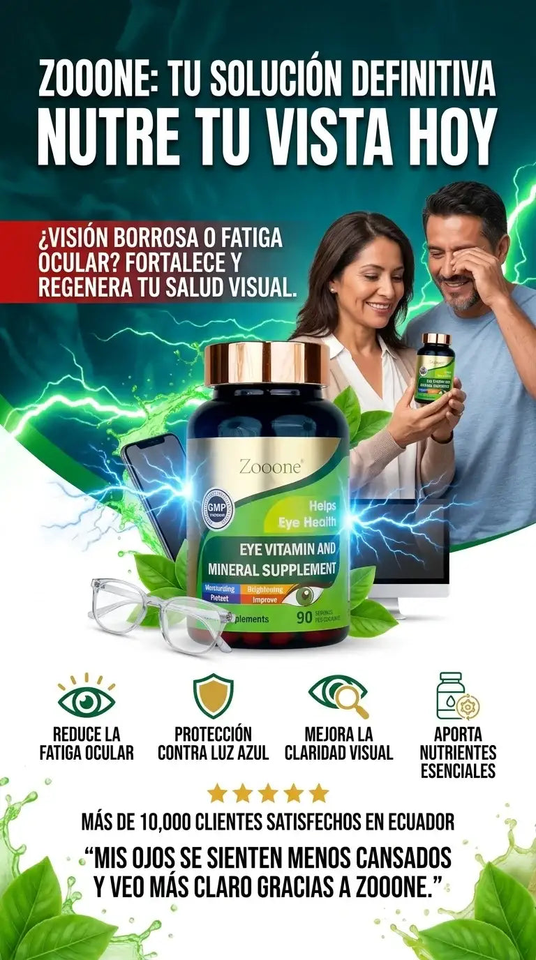 Zooone