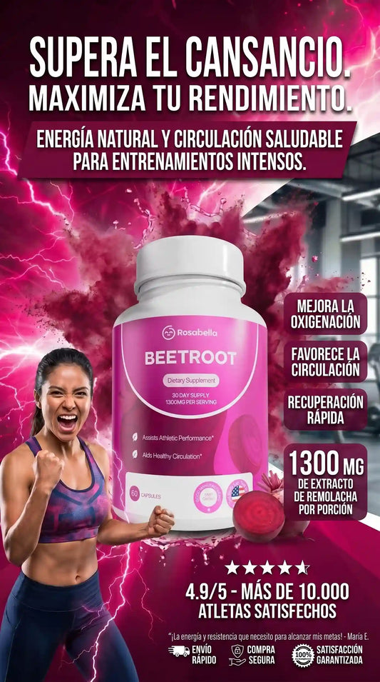 BEETROOT