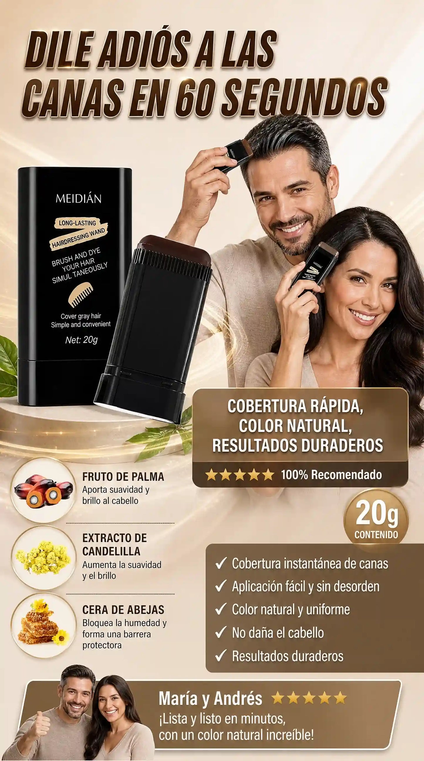 Cubre Canas En Barra